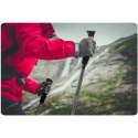 KIJKI TREKKINGOWE NS-380 NEO-SPORT