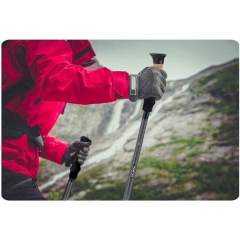 KIJKI TREKKINGOWE NS-380 NEO-SPORT KIJKI TREKKINGOWE NS-380 NEO-SPORT