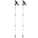 KIJKI TREKKINGOWE NS-380 NEO-SPORT