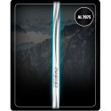 KIJKI TREKKINGOWE NS-380 NEO-SPORT