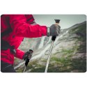 KIJKI TREKKINGOWE NS-380 NEO-SPORT