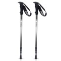 KIJKI TREKKINGOWE NS-381 NEO-SPORT