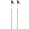 KIJKI TREKKINGOWE NS-381 NEO-SPORT