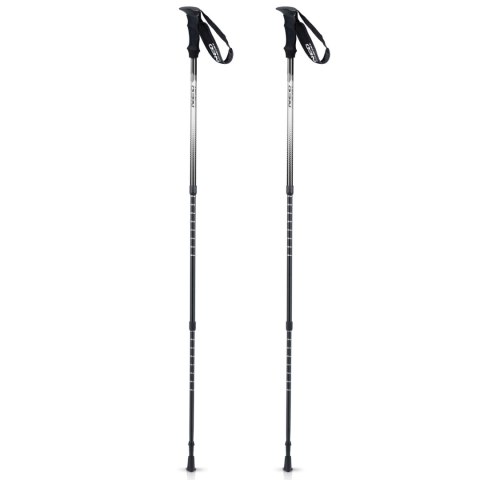 KIJKI TREKKINGOWE NS-381 NEO-SPORT KIJKI TREKKINGOWE NS-381 NEO-SPORT
