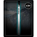 KIJKI TREKKINGOWE NS-381 NEO-SPORT