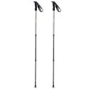 KIJKI TREKKINGOWE NS-381 NEO-SPORT