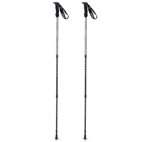 KIJKI TREKKINGOWE NS-381 NEO-SPORT KIJKI TREKKINGOWE NS-381 NEO-SPORT