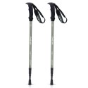 KIJKI TREKKINGOWE NS-381 NEO-SPORT