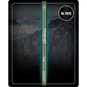 KIJKI TREKKINGOWE NS-381 NEO-SPORT