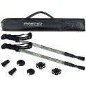 KIJKI TREKKINGOWE NS-381 NEO-SPORT