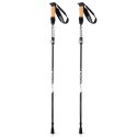 KIJKI TREKKINGOWE NS-382 NEO-SPORT