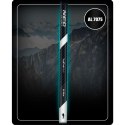 KIJKI TREKKINGOWE NS-382 NEO-SPORT