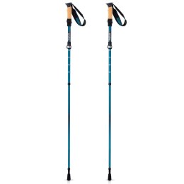 KIJKI TREKKINGOWE NS-382 NEO-SPORT
