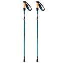 KIJKI TREKKINGOWE NS-382 NEO-SPORT