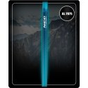 KIJKI TREKKINGOWE NS-382 NEO-SPORT