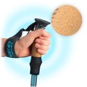KIJKI TREKKINGOWE NS-382 NEO-SPORT