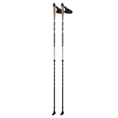 KIJKI TREKKINGOWE NS-383 NEO-SPORT KIJKI TREKKINGOWE NS-383 NEO-SPORT