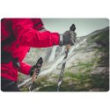 KIJKI TREKKINGOWE NS-383 NEO-SPORT