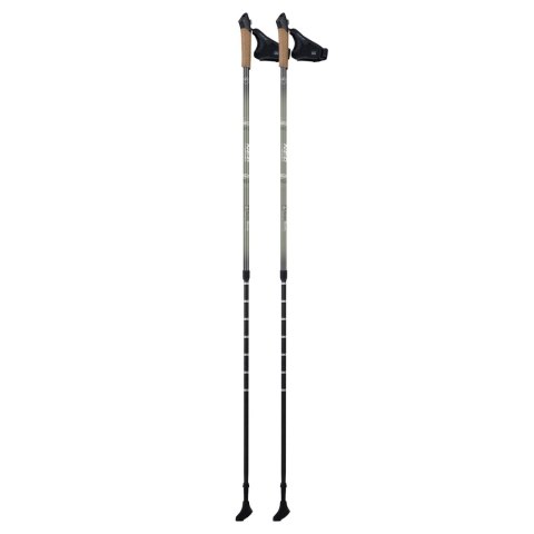 KIJKI TREKKINGOWE NS-383 NEO-SPORT KIJKI TREKKINGOWE NS-383 NEO-SPORT