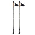 KIJKI TREKKINGOWE NS-383 NEO-SPORT