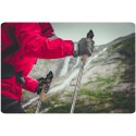 KIJKI TREKKINGOWE NS-383 NEO-SPORT