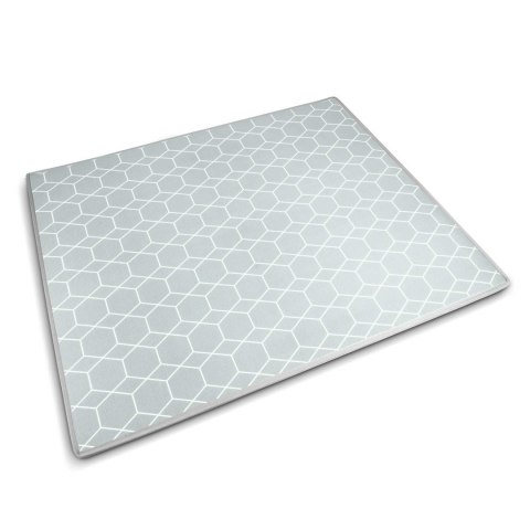 MATA PIANKOWA EDUKACYJNA ZWIJANA 180 X 150 X 1,5 CM NUKIDO NK-342 MATA PIANKOWA EDUKACYJNA ZWIJANA 180 X 150 X 1,5 CM NUKIDO NK-342