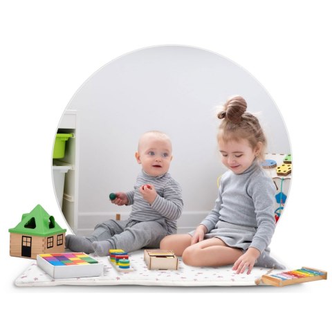 NAMIOT TIPI DLA DZIECI ZE ŚWIATEŁKAMI NUKIDO - RÓŻOWE W GWIAZDKI NAMIOT TIPI DLA DZIECI ZE ŚWIATEŁKAMI NUKIDO - RÓŻOWE W GWIAZDKI