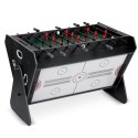 OBROTOWY STÓŁ DO GRY 3W1 NEO-SPORT NS-449