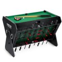 OBROTOWY STÓŁ DO GRY 3W1 NEO-SPORT NS-449
