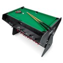 OBROTOWY STÓŁ DO GRY 3W1 NEO-SPORT NS-449