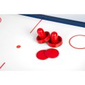 ODBIJAKI I KRĄŻKI DO CYMBERGAJ AIR HOCKEY NEO-SPORT