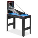 STÓŁ DO GRY 5W1 NEO-SPORT NS-810