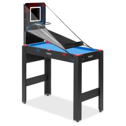 STÓŁ DO GRY 5W1 NEO-SPORT NS-810