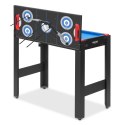 STÓŁ DO GRY 5W1 NEO-SPORT NS-810