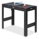 STÓŁ DO GRY 5W1 NEO-SPORT NS-810