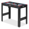 STÓŁ DO GRY 5W1 NEO-SPORT NS-810