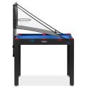 STÓŁ DO GRY 5W1 NEO-SPORT NS-810