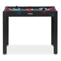 STÓŁ DO GRY 5W1 NEO-SPORT NS-810