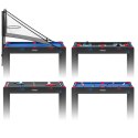 STÓŁ DO GRY 5W1 NEO-SPORT NS-810