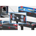 STÓŁ DO GRY 5W1 NEO-SPORT NS-810