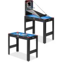 STÓŁ DO GRY 5W1 NEO-SPORT NS-810