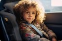 FOTELIK SAMOCHODOWY NUKIDO LOUIS SOFT SZARY15-36 KG ISOFIX