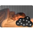 LAMPKA NOCNA CHMURKA NUKIDO 740923