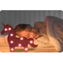 LAMPKA NOCNA JEDNOROŻEC NUKIDO 740922
