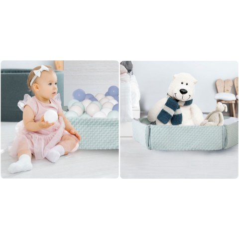 MATA INTERAKTYWNA EDUKACYJNA 136 X 136 CM KOALA NUKIDO MATA INTERAKTYWNA EDUKACYJNA 136 X 136 CM KOALA NUKIDO