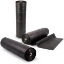 AGROTKANINA OGRODOWA 70G/M2 1,6M X 100M CZARNA PLONOS