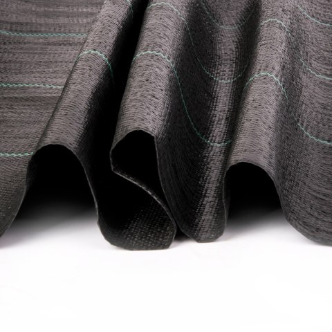 AGROTKANINA OGRODOWA 70G/M2 1,6M X 100M CZARNA PLONOS AGROTKANINA OGRODOWA 70G/M2 1,6M X 100M CZARNA PLONOS