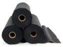 AGROWŁÓKNINA OGRODOWA 0,8 M X 100 M + 100 SZPILEK PLONOS