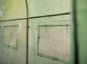 FOLIA NA TUNEL OGRODOWY 2X3M 6M2 PLONOS FOLIA NA TUNEL OGRODOWY 2X3M 6M2 PLONOS
