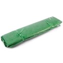 FOLIA NA TUNEL OGRODOWY 3X4,5M (13,5M2) PLONOS